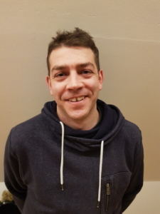 Sebastian Gröschner